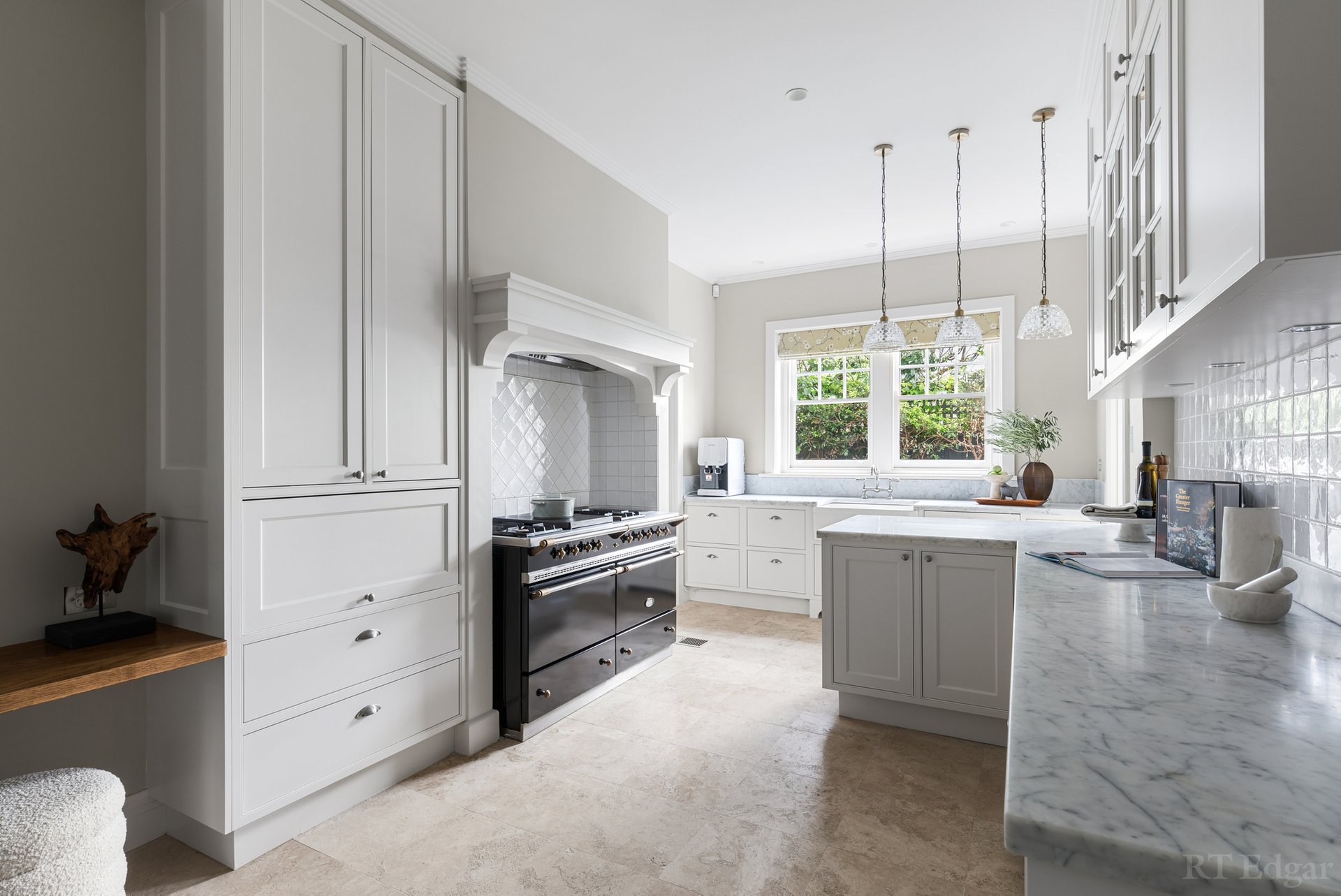 Property Gallery Thumbnail 13