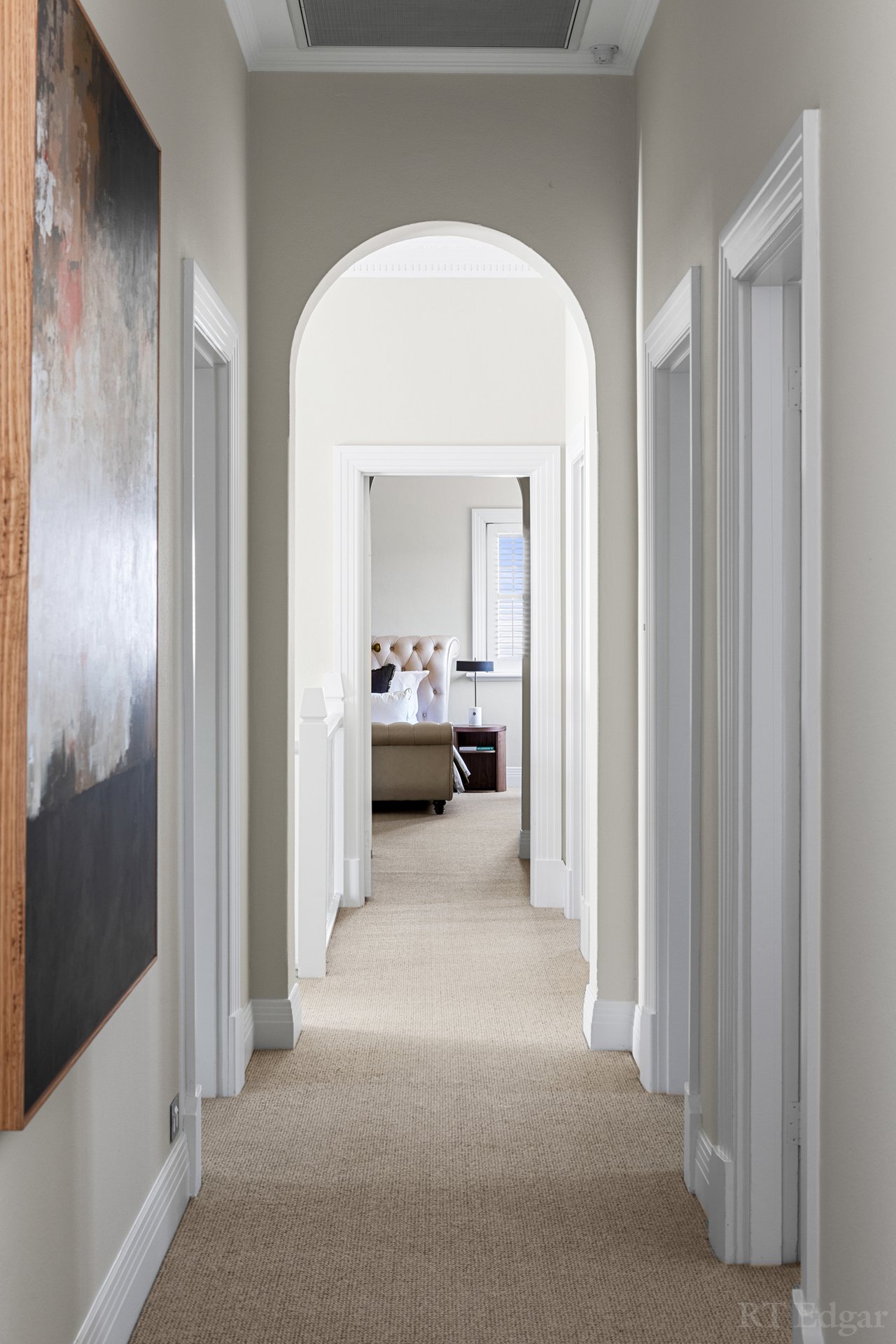 Property Gallery Thumbnail 16