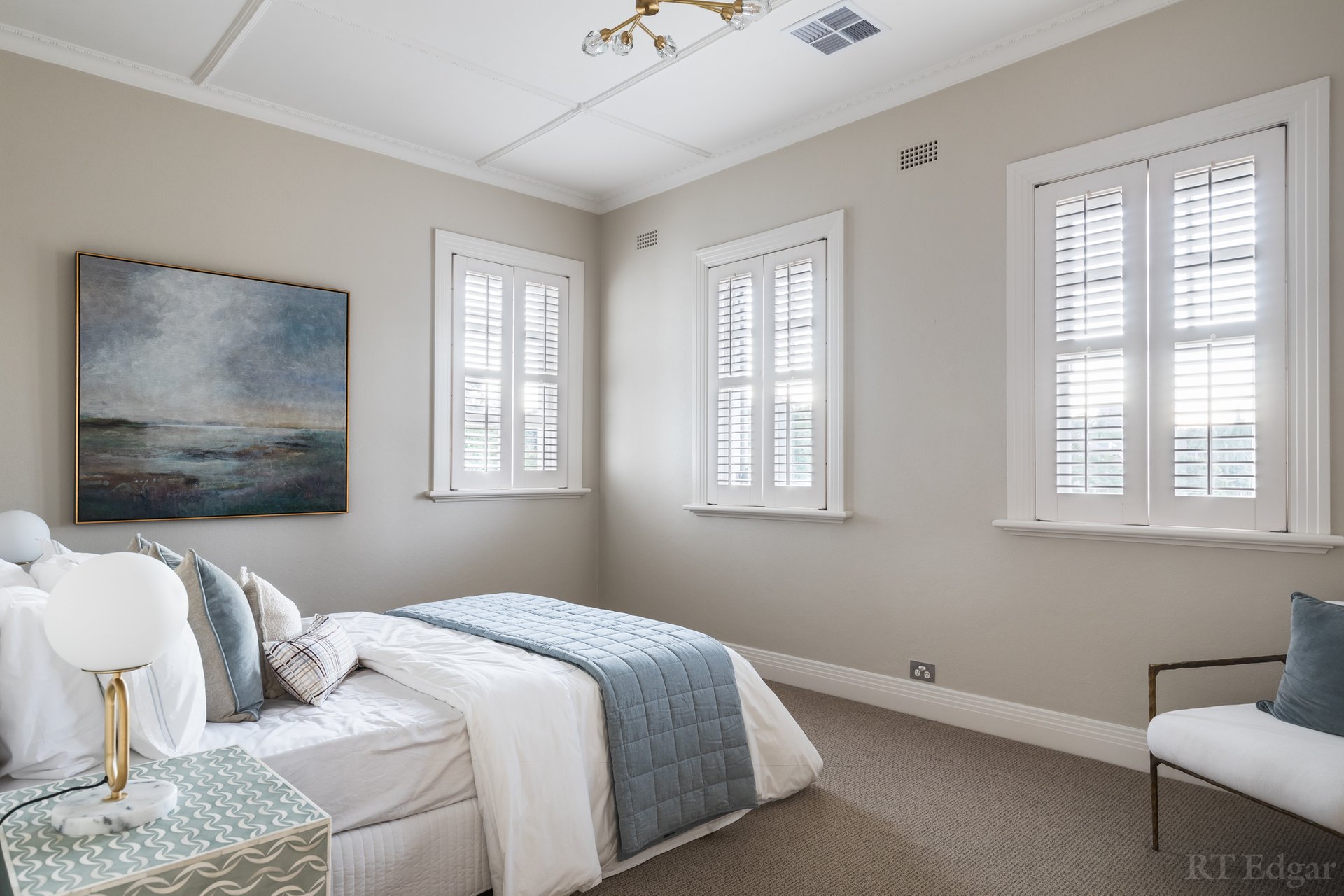 Property Gallery Thumbnail 20