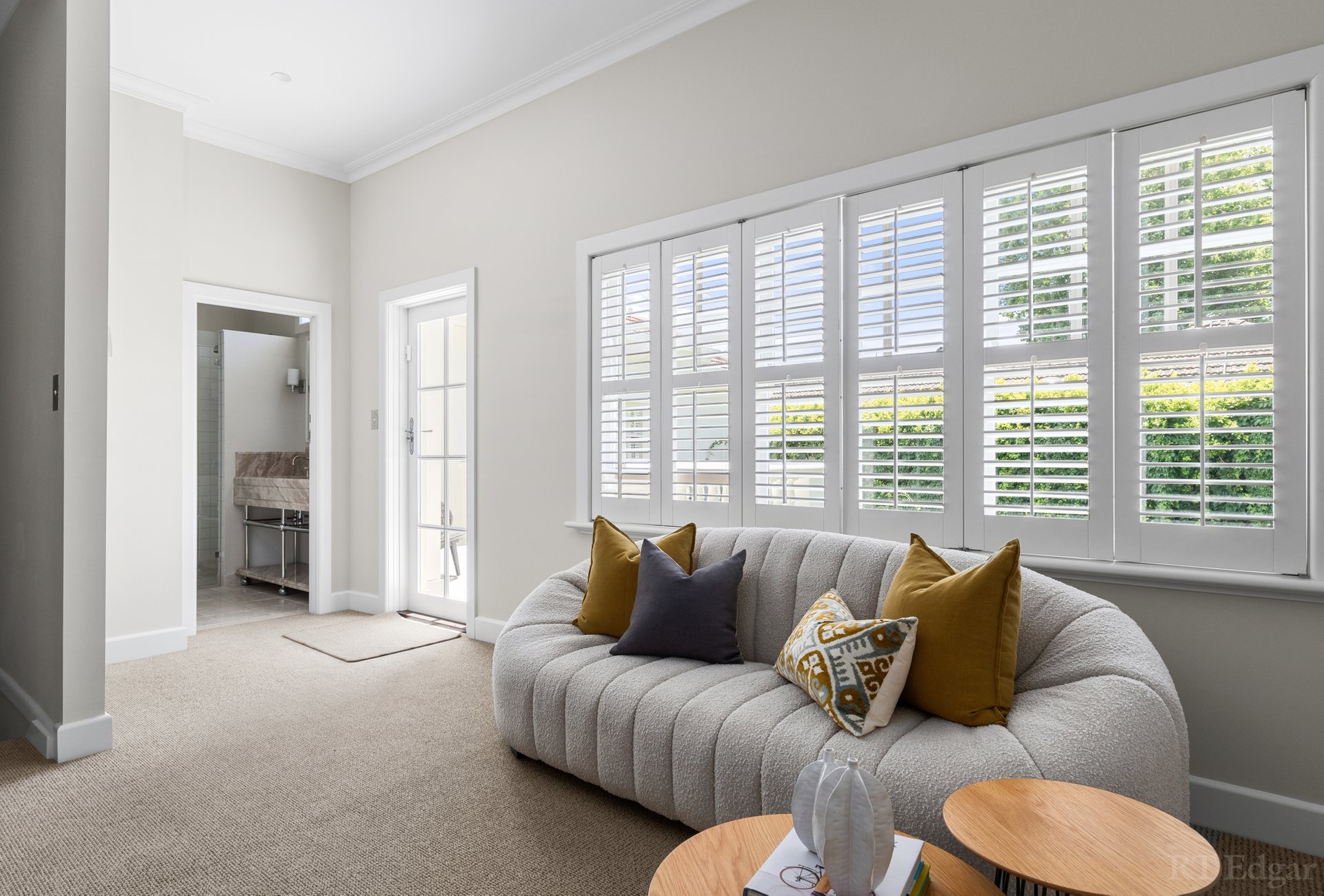 Property Gallery Thumbnail 23