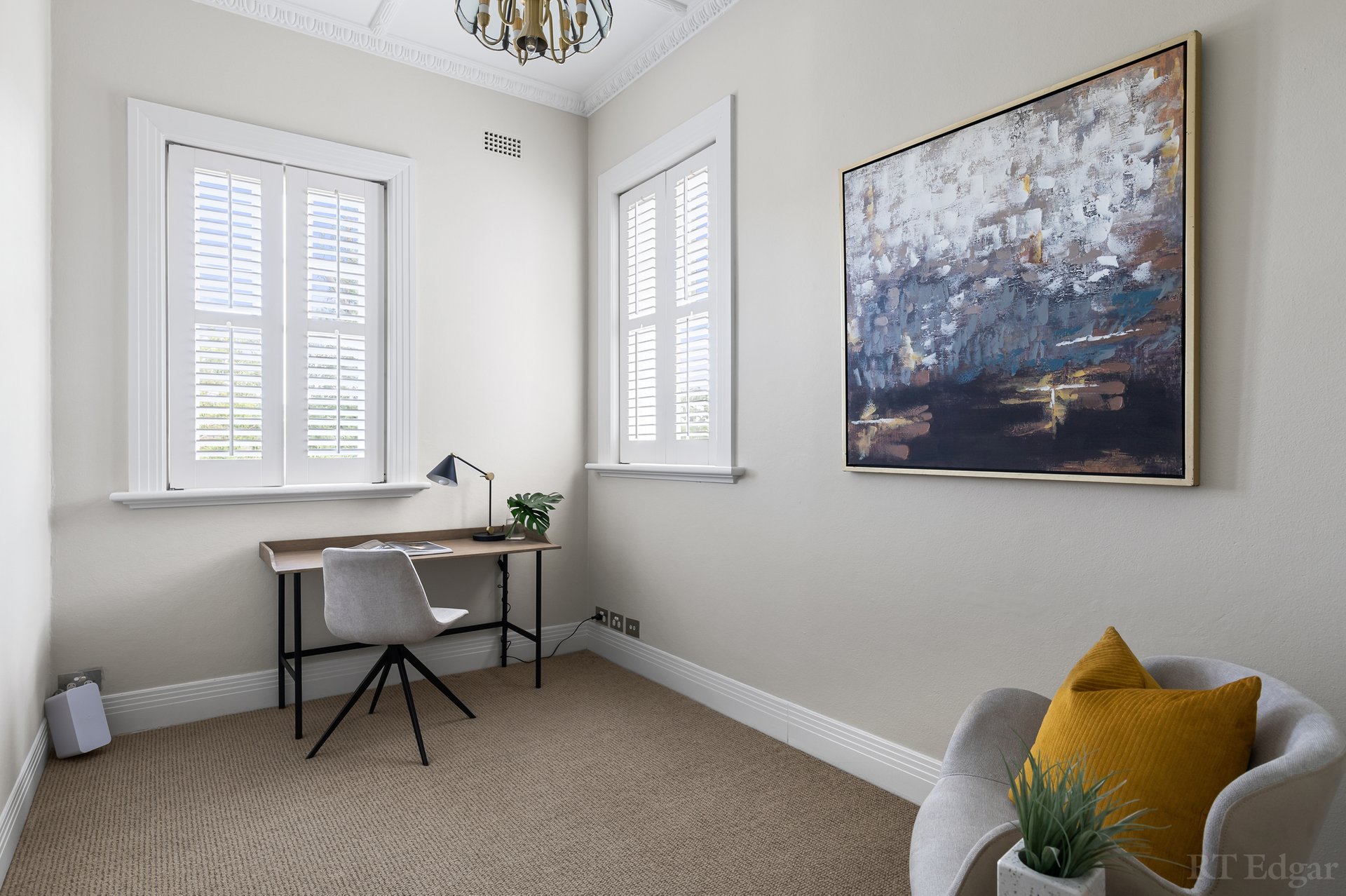 Property Gallery Thumbnail 24