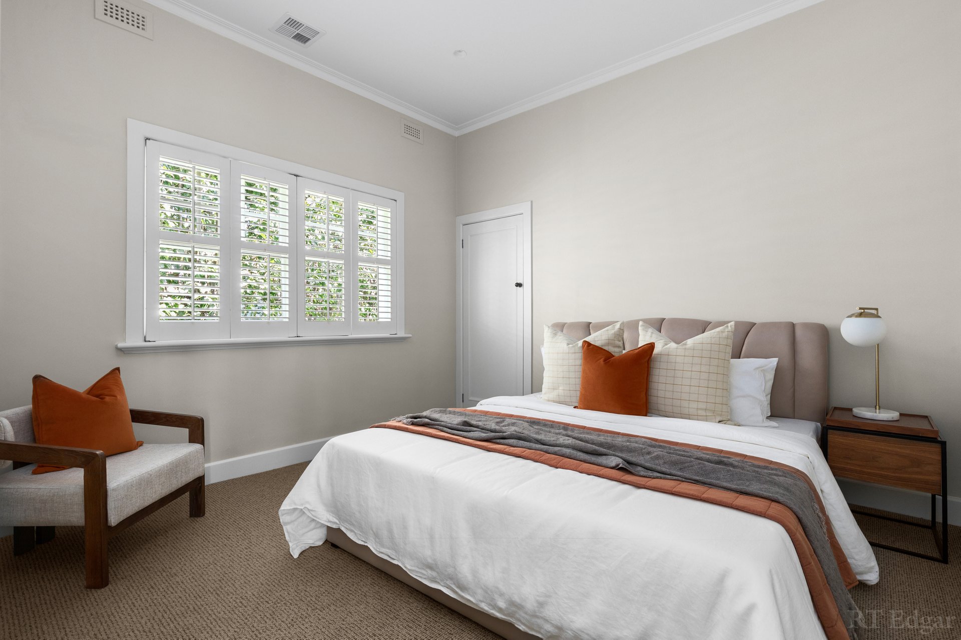 Property Gallery Thumbnail 27