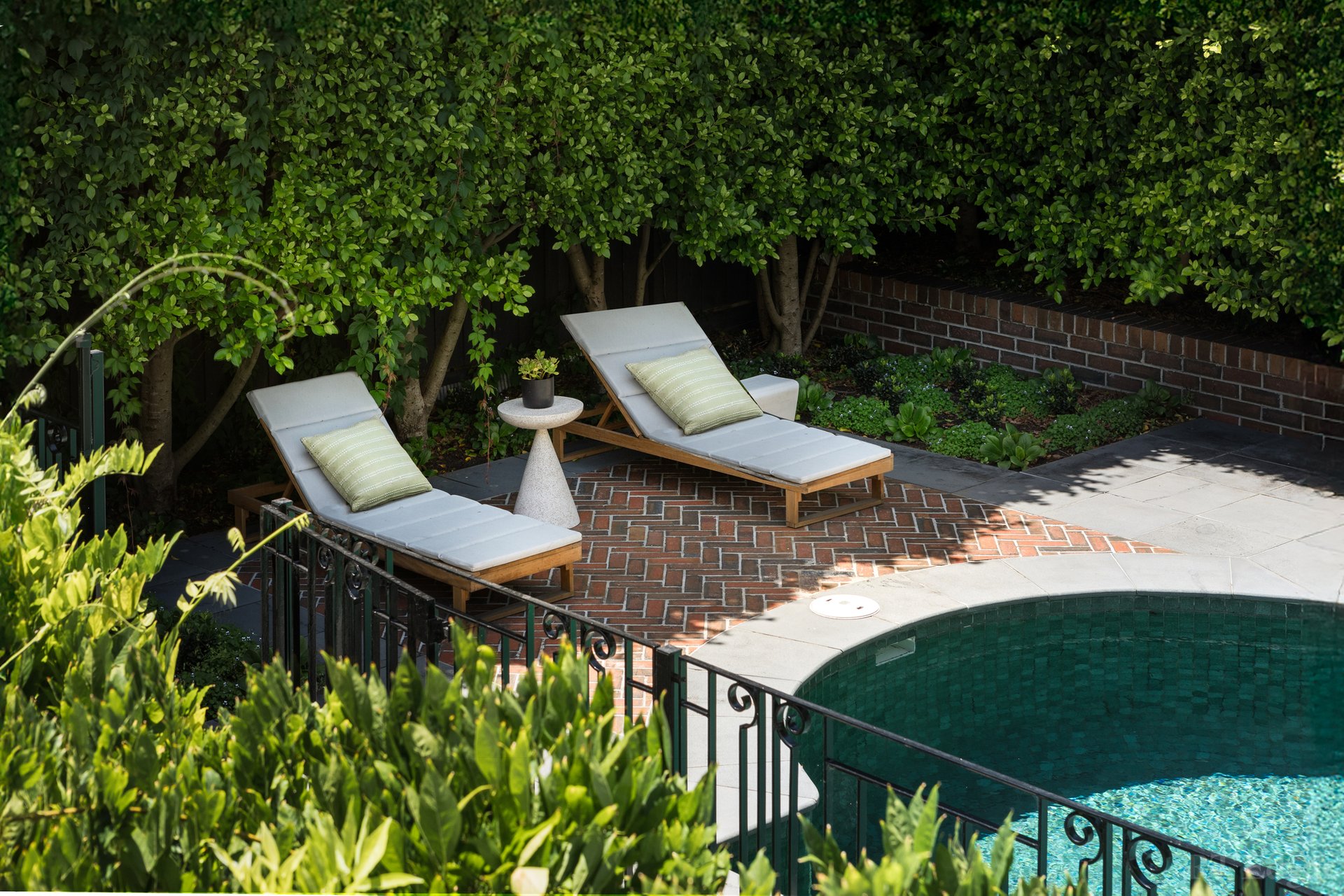 Property Gallery Thumbnail 30