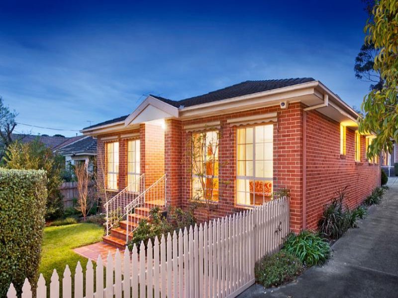 1/4 Mersey Street, Box Hill North image 1