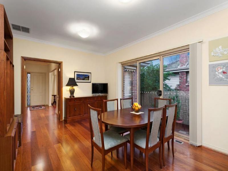 1/4 Mersey Street, Box Hill North image 3