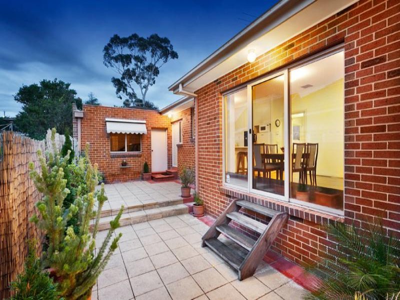 1/4 Mersey Street, Box Hill North image 9
