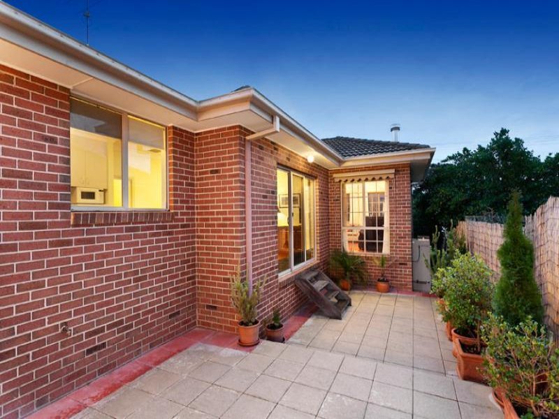 1/4 Mersey Street, Box Hill North image 10