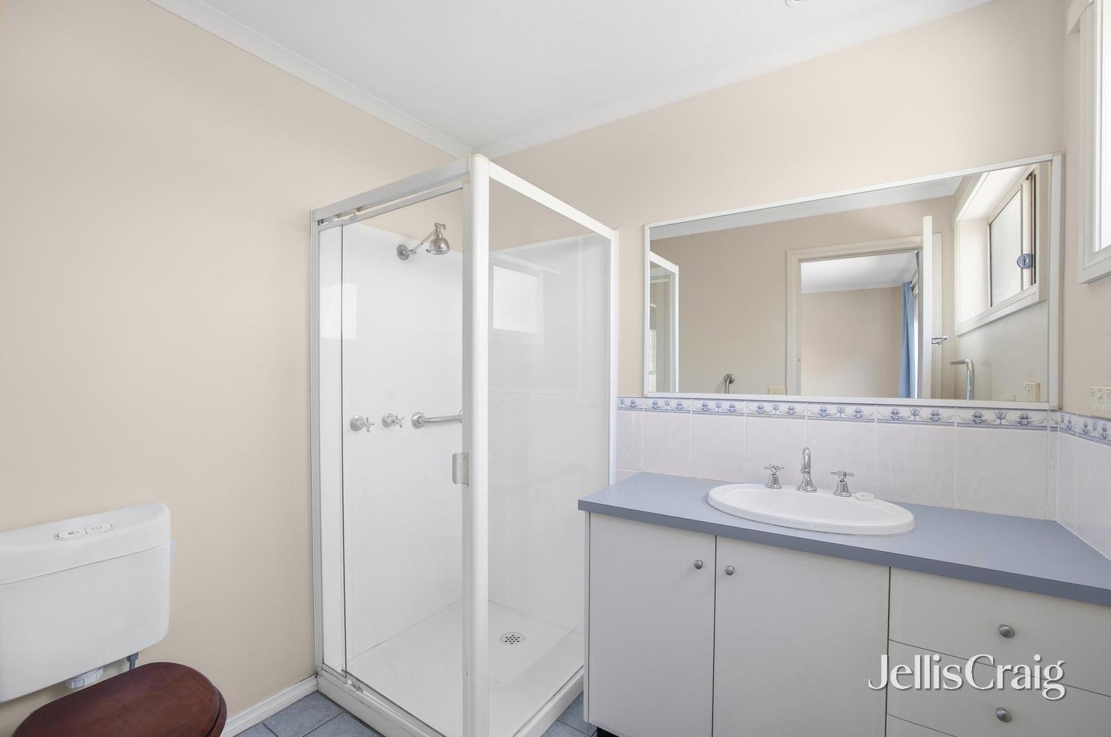 14 Midlands Drive, Ballarat&nbsp;North image 7