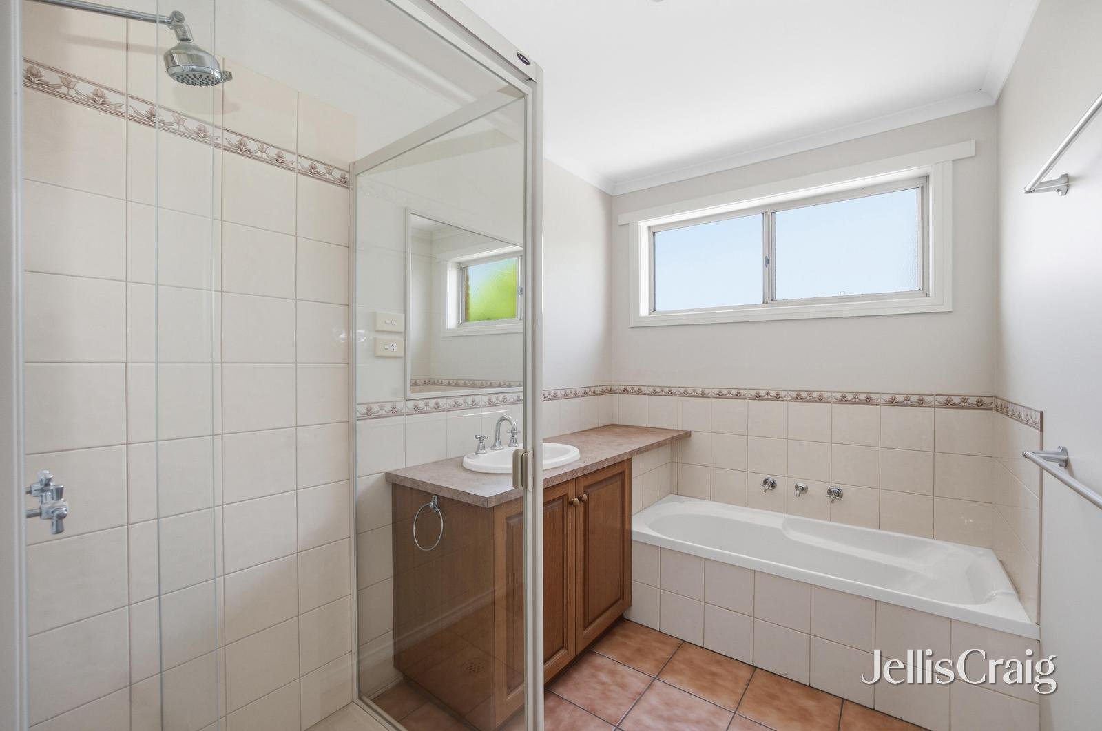 14 Midlands Drive, Ballarat&nbsp;North image 8