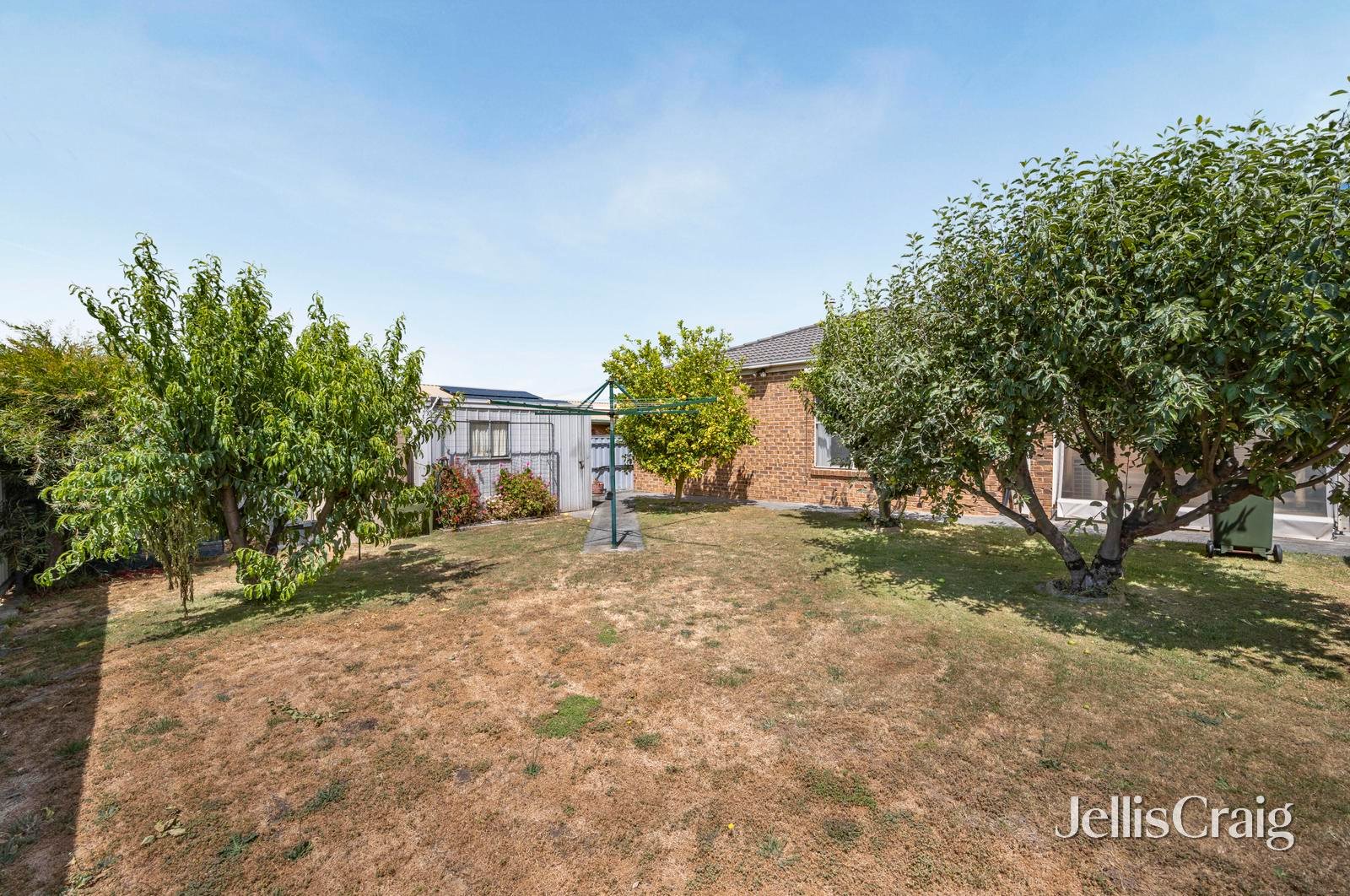 14 Midlands Drive, Ballarat&nbsp;North image 9