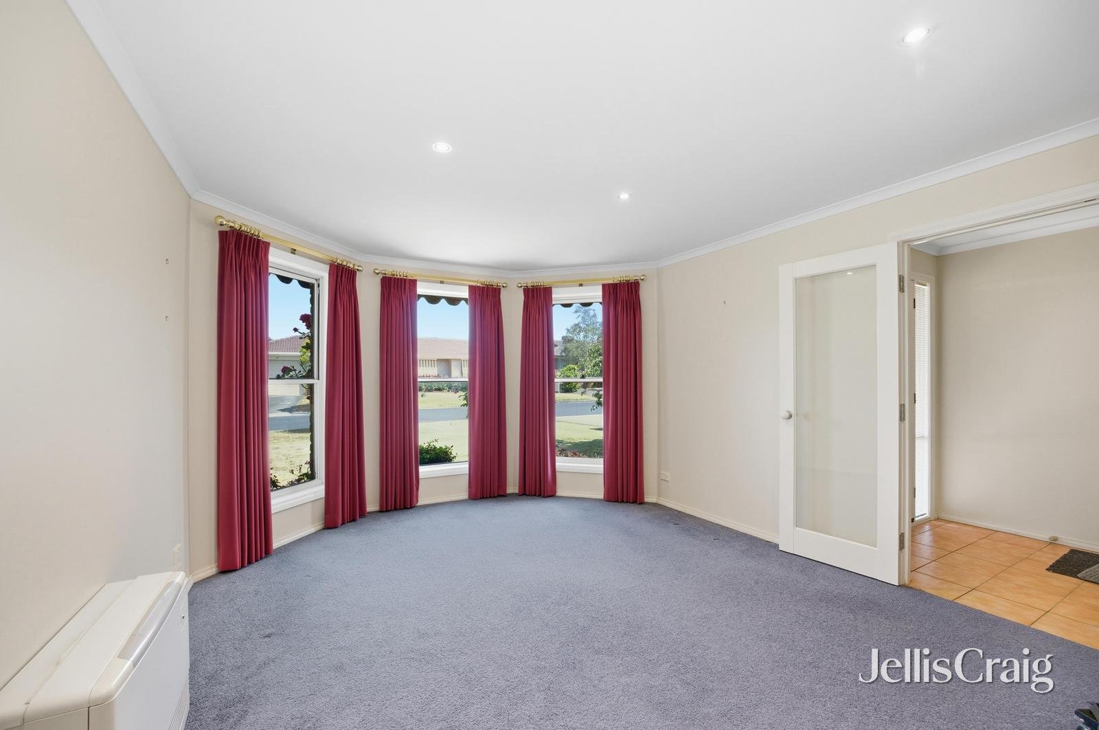 14 Midlands Drive, Ballarat&nbsp;North image 2