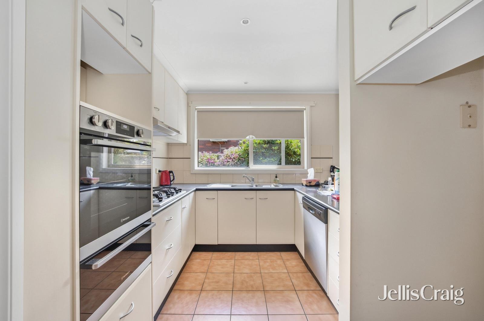 14 Midlands Drive, Ballarat&nbsp;North image 3