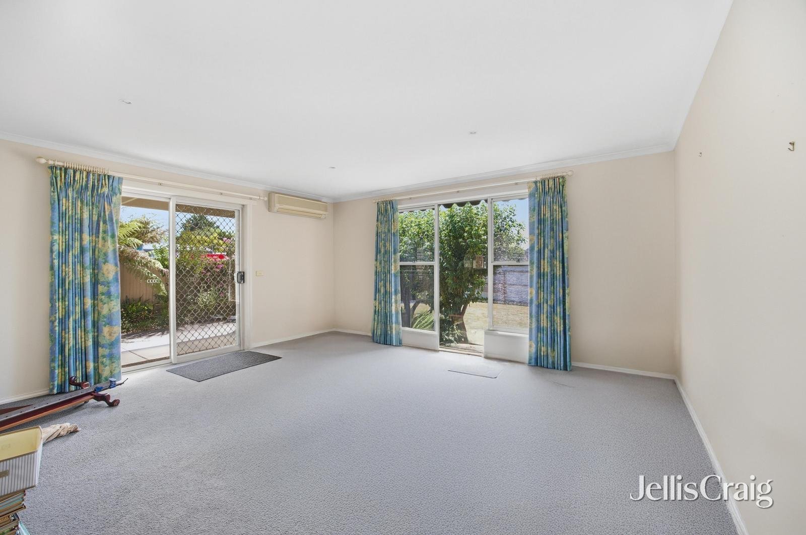 14 Midlands Drive, Ballarat&nbsp;North image 4