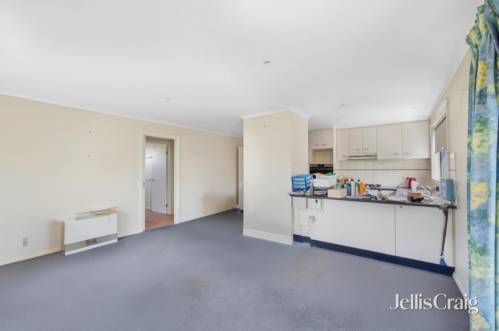 14 Midlands Drive, Ballarat&nbsp;North image 5