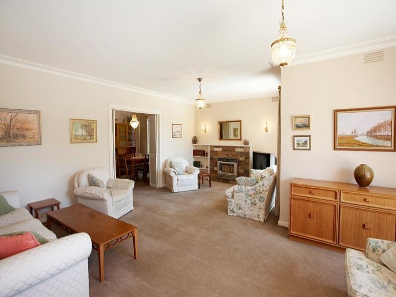 14 Midvale Avenue, Balwyn North image 3