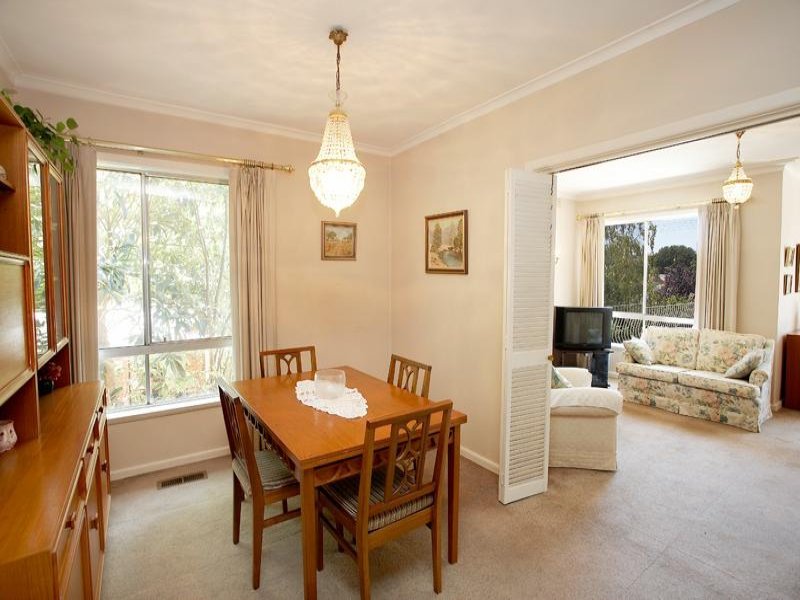 14 Midvale Avenue, Balwyn North image 4