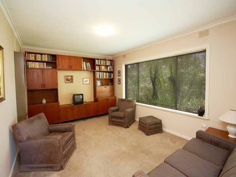 14 Midvale Avenue, Balwyn North image 5