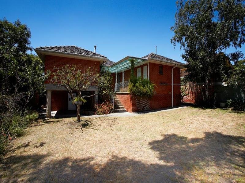 14 Midvale Avenue, Balwyn North image 7