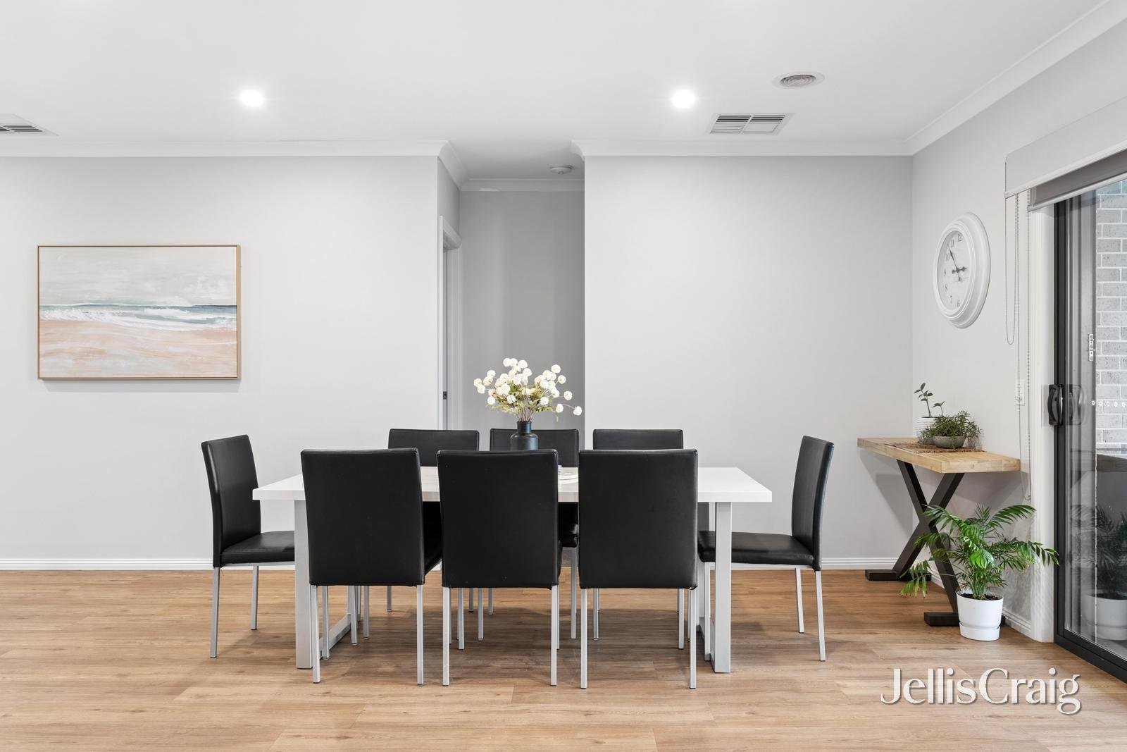 14 Mikaela Court, Ballarat&nbsp;North image 3