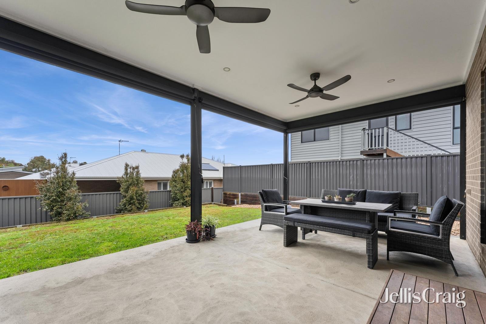 14 Mikaela Court, Ballarat&nbsp;North image 5