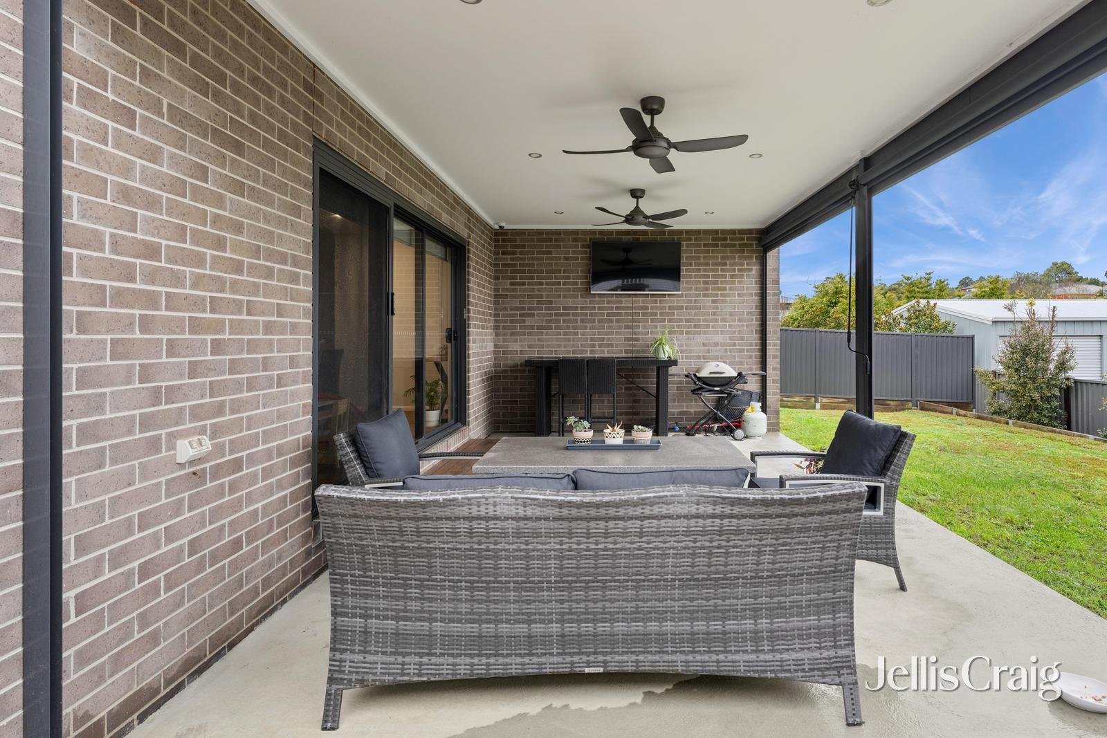 14 Mikaela Court, Ballarat&nbsp;North image 6