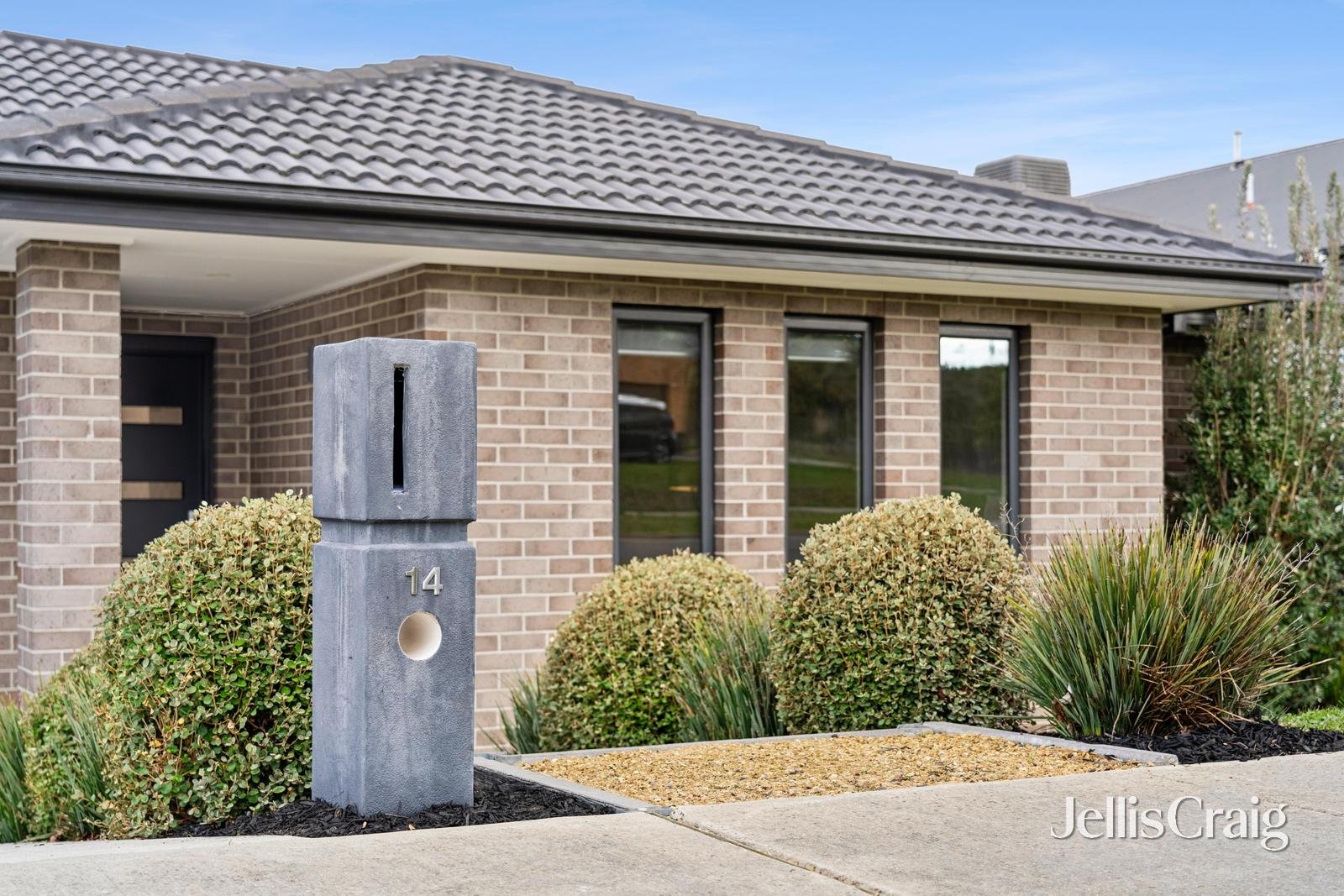 14 Mikaela Court, Ballarat&nbsp;North image 7