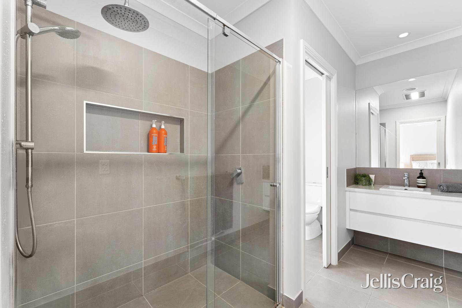 14 Mikaela Court, Ballarat&nbsp;North image 10