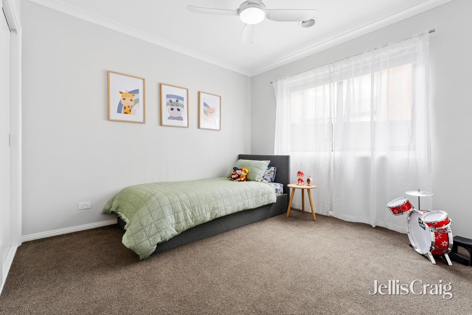 14 Mikaela Court, Ballarat&nbsp;North image 11