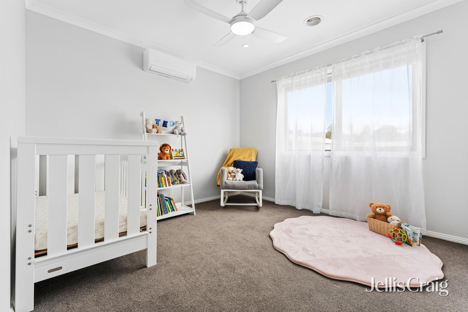14 Mikaela Court, Ballarat&nbsp;North image 12