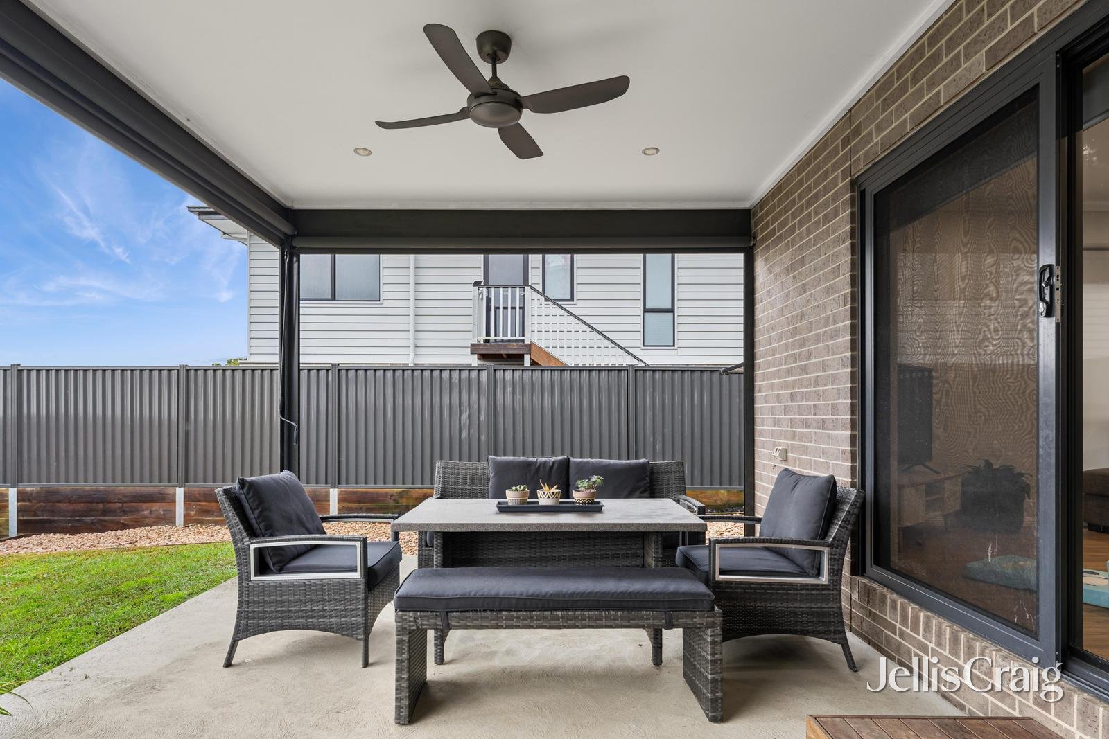 14 Mikaela Court, Ballarat&nbsp;North image 16