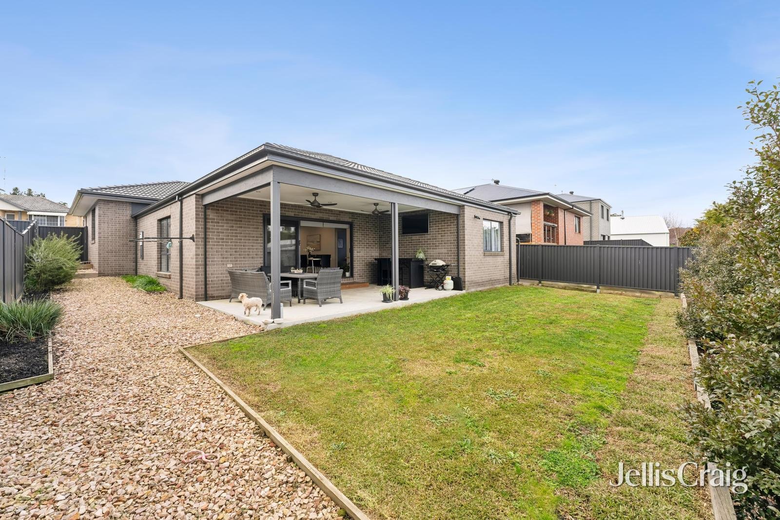 14 Mikaela Court, Ballarat&nbsp;North image 17