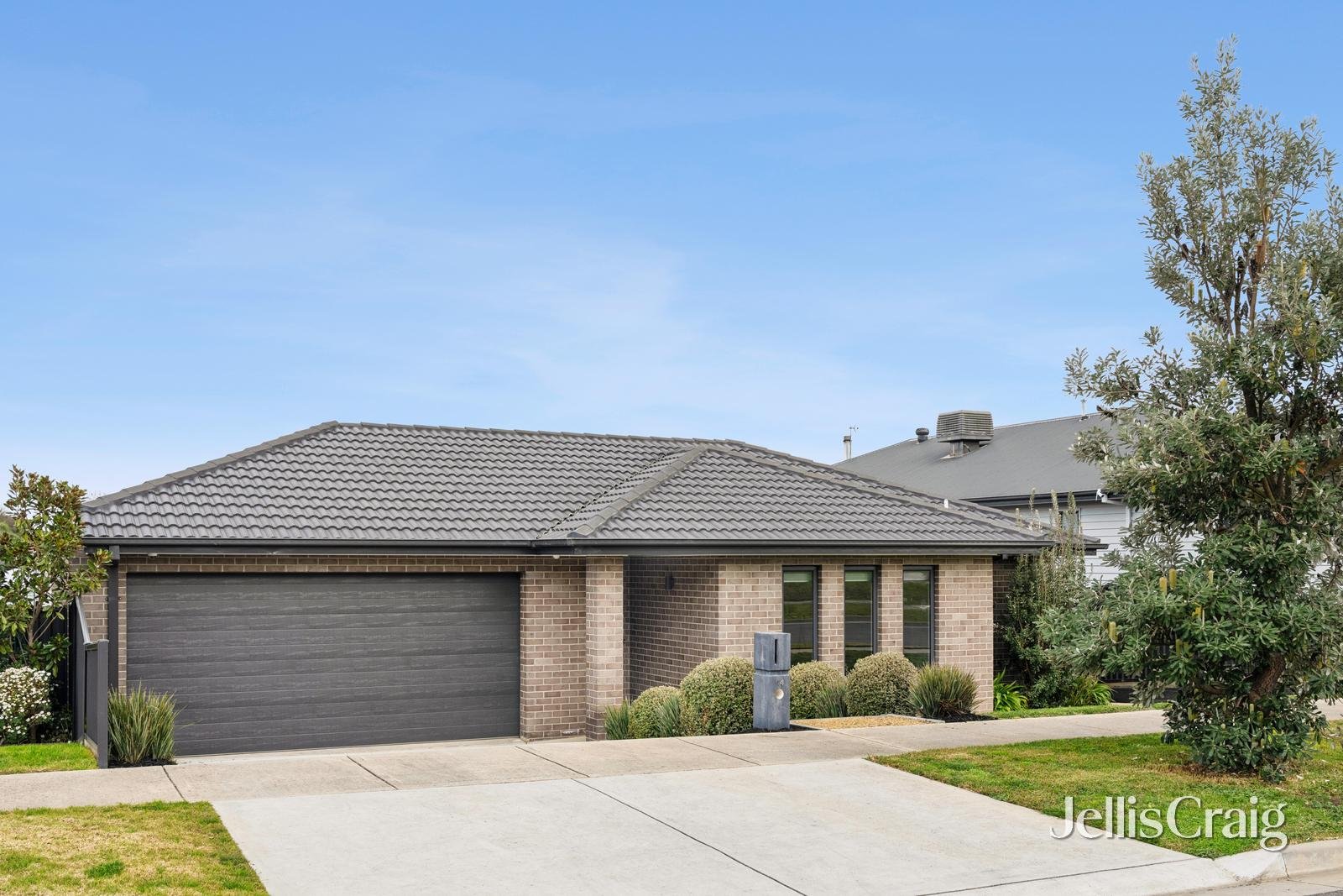 14 Mikaela Court, Ballarat&nbsp;North image 18