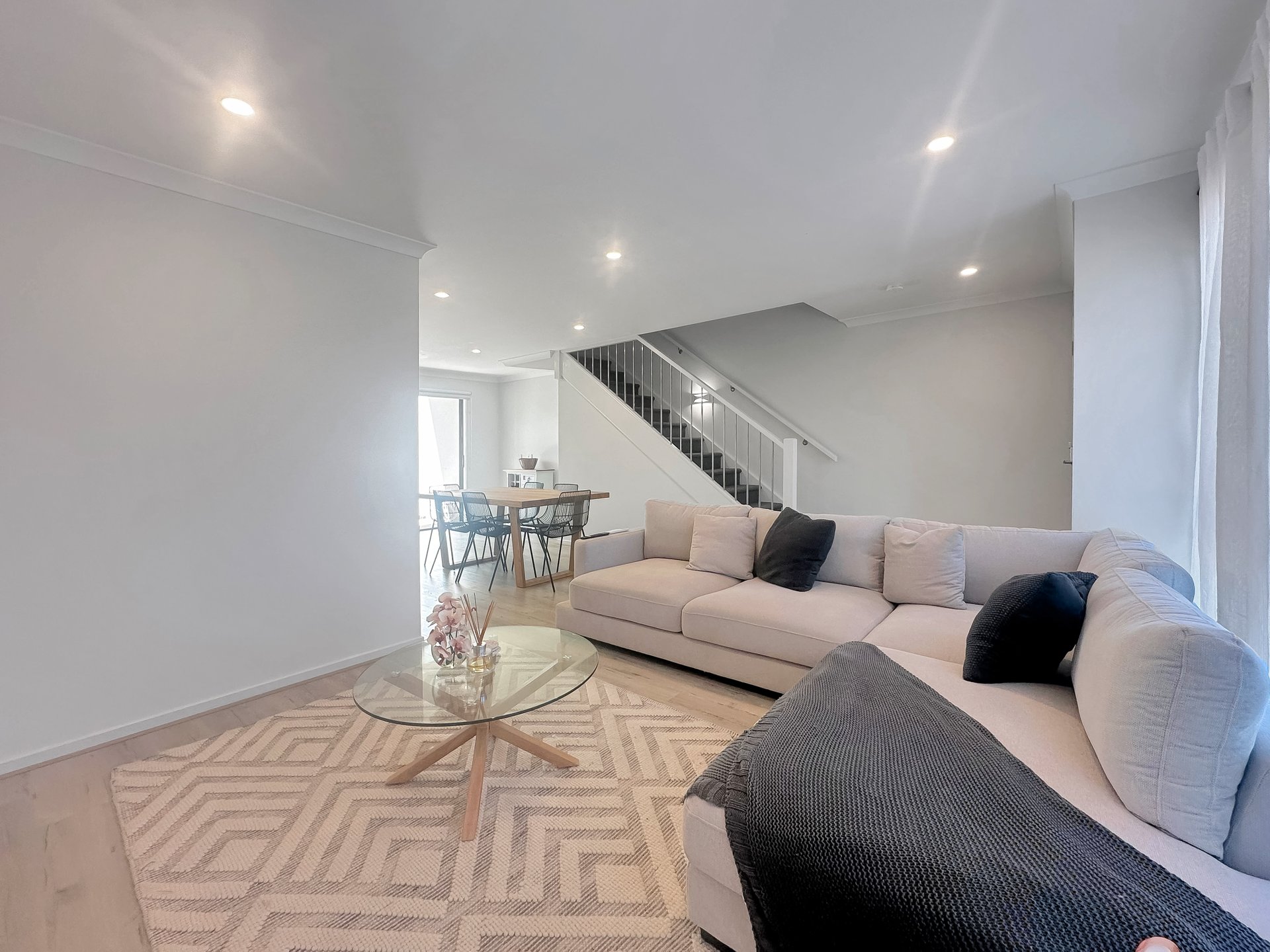 14 Milligan Circuit, Charlemont image 2