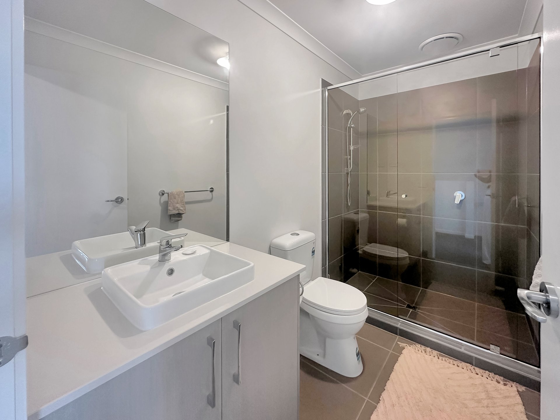 14 Milligan Circuit, Charlemont image 4