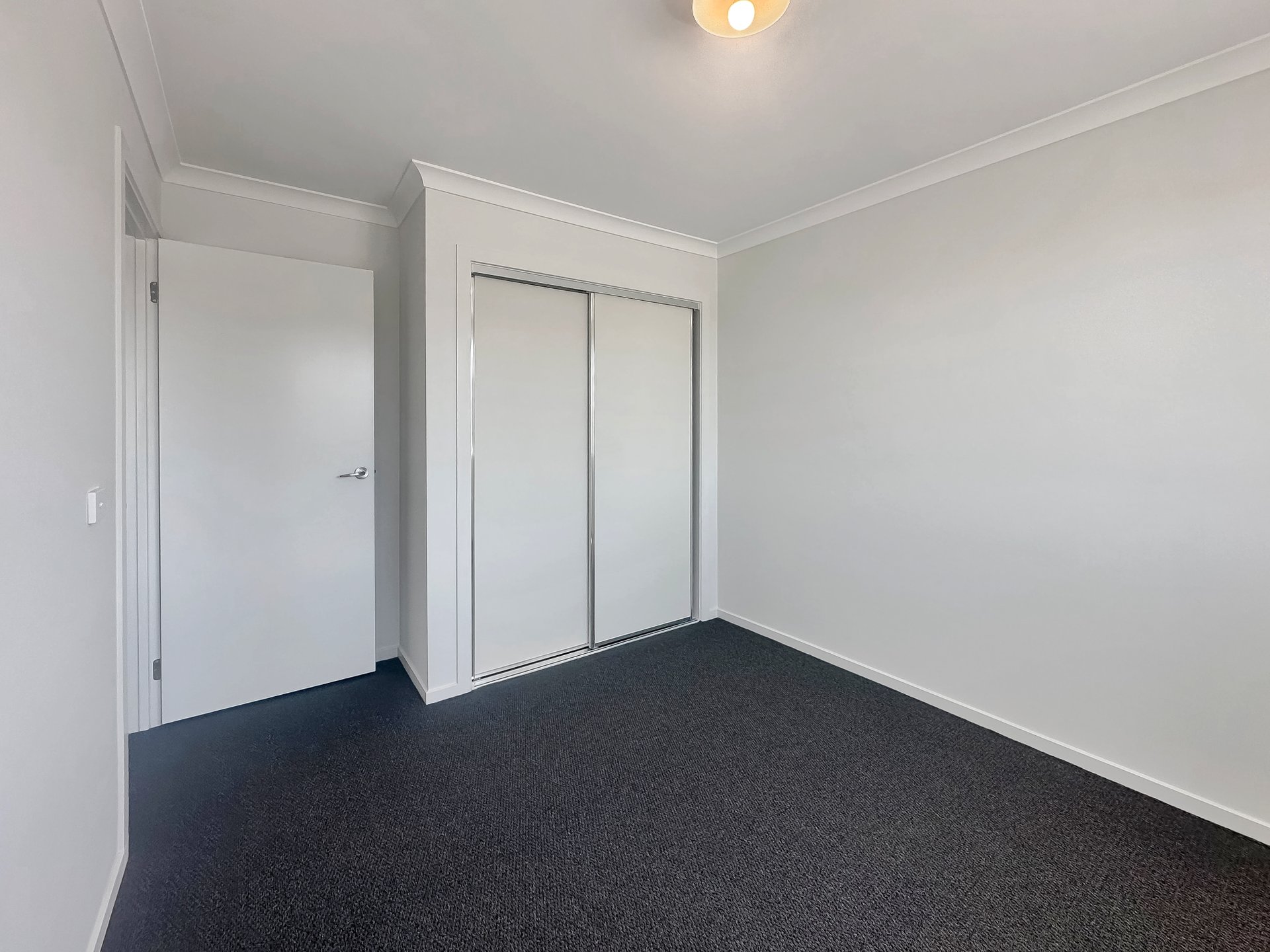 14 Milligan Circuit, Charlemont image 5