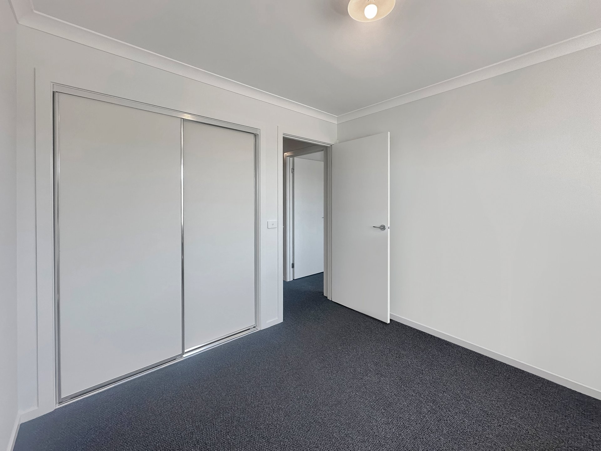 14 Milligan Circuit, Charlemont image 6