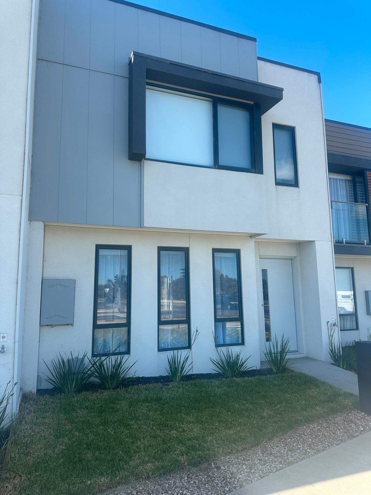 14 Milligan Circuit, Charlemont image 7