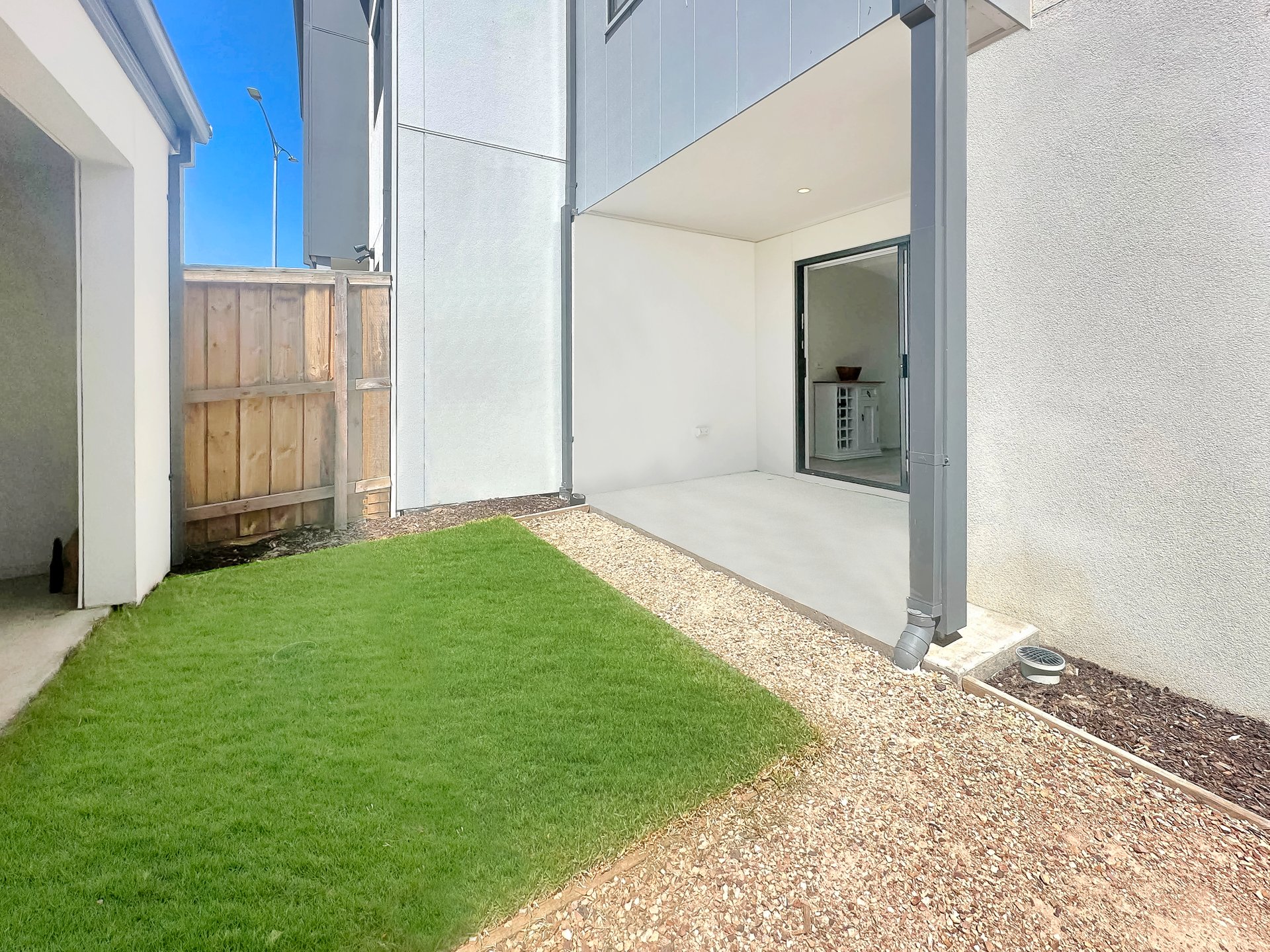 14 Milligan Circuit, Charlemont image 8