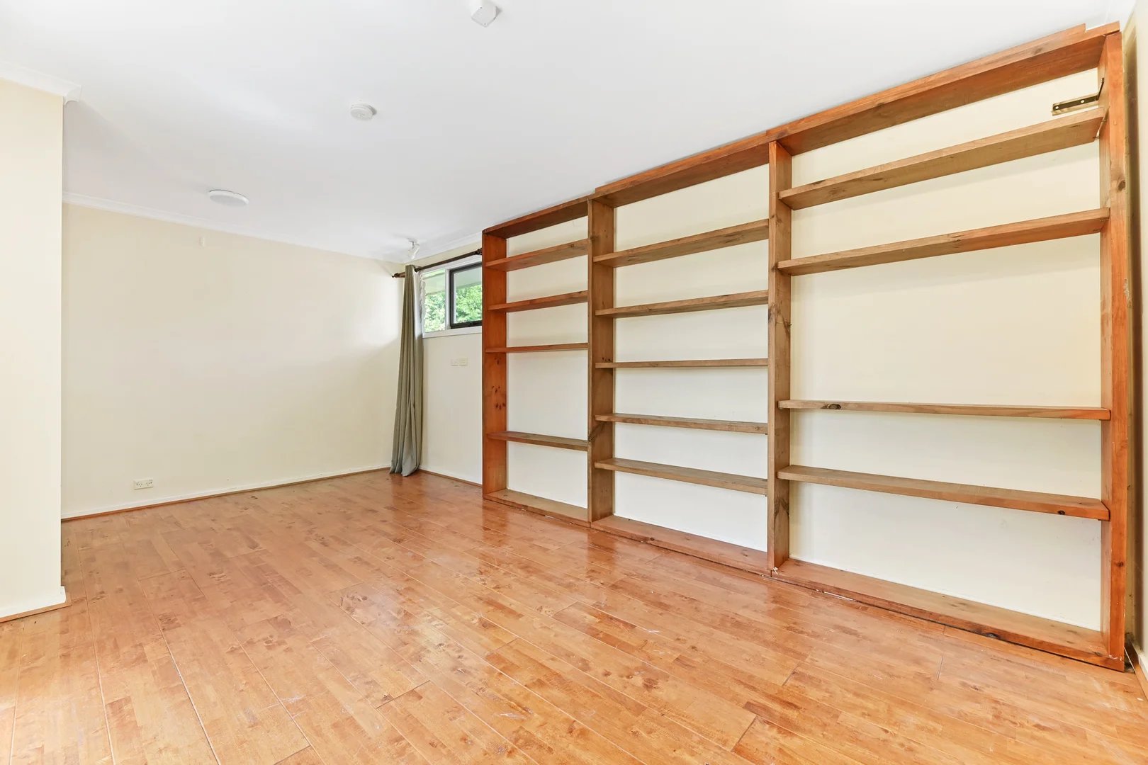 14 Minchinbury Drive, Vermont&nbsp;South image 4