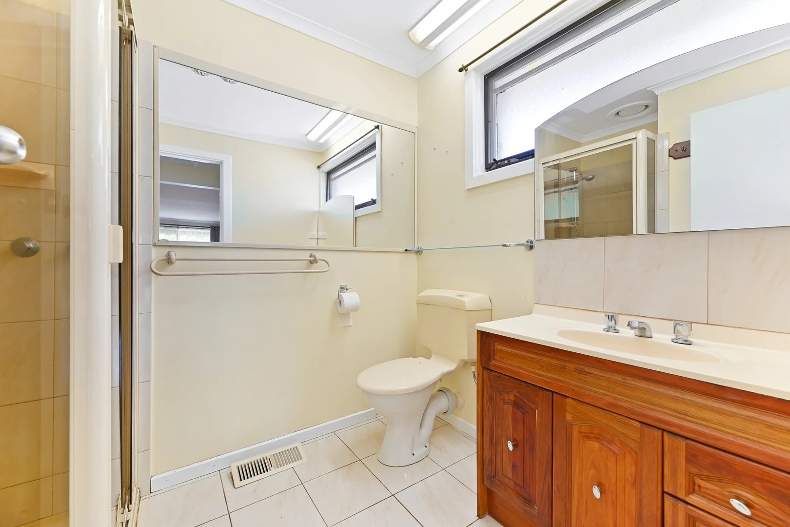 14 Minchinbury Drive, Vermont&nbsp;South image 6