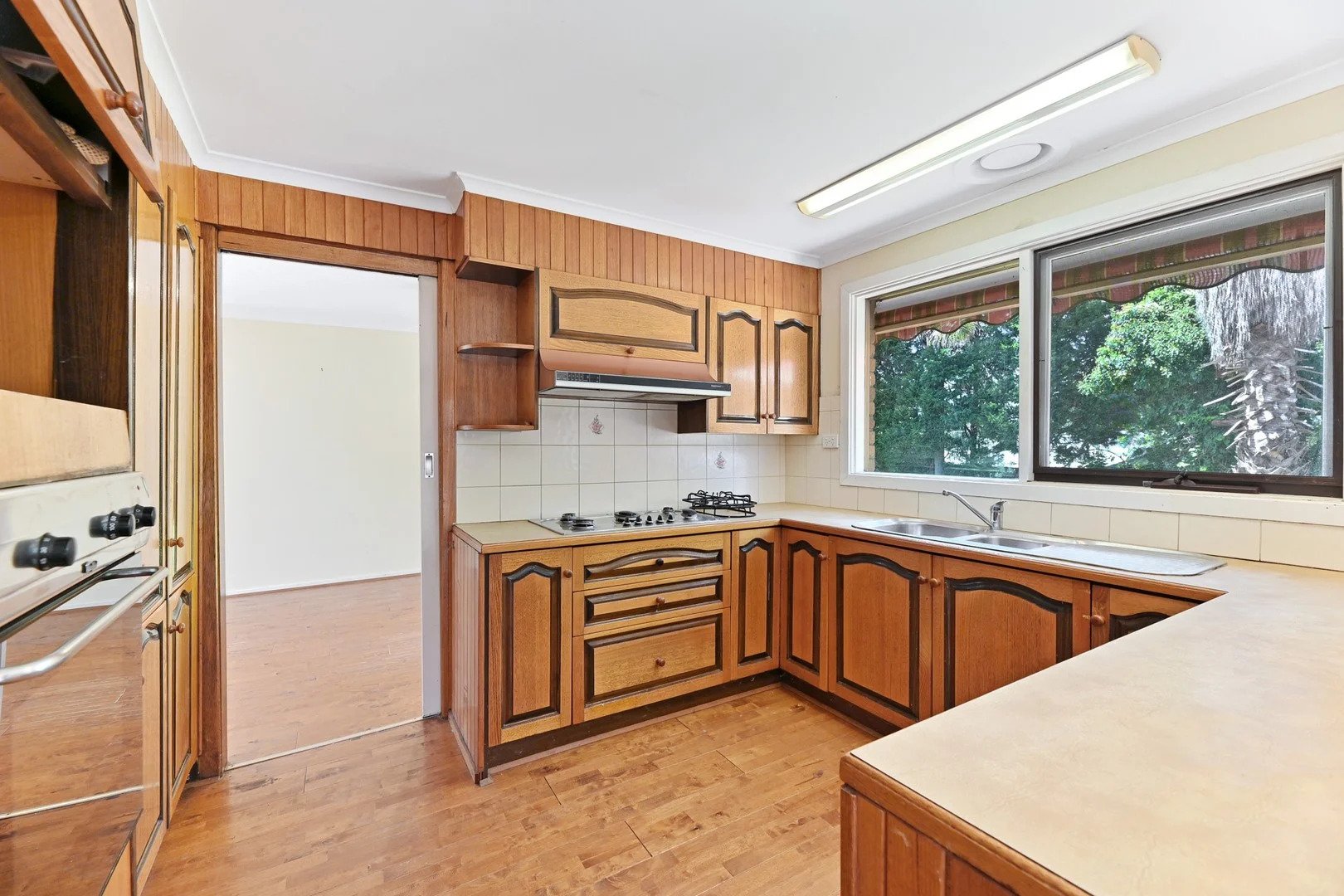 14 Minchinbury Drive, Vermont&nbsp;South image 1