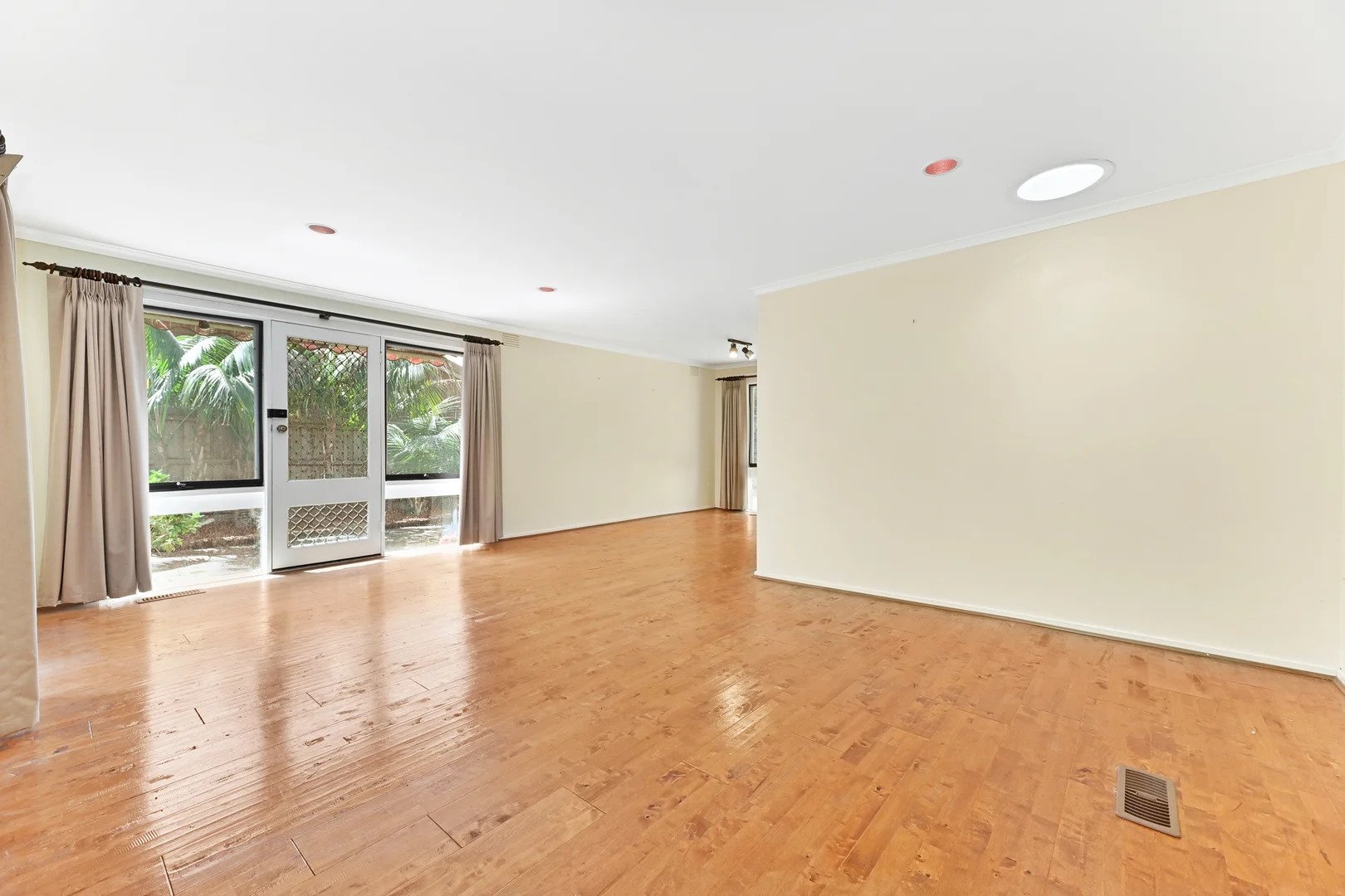 14 Minchinbury Drive, Vermont&nbsp;South image 2