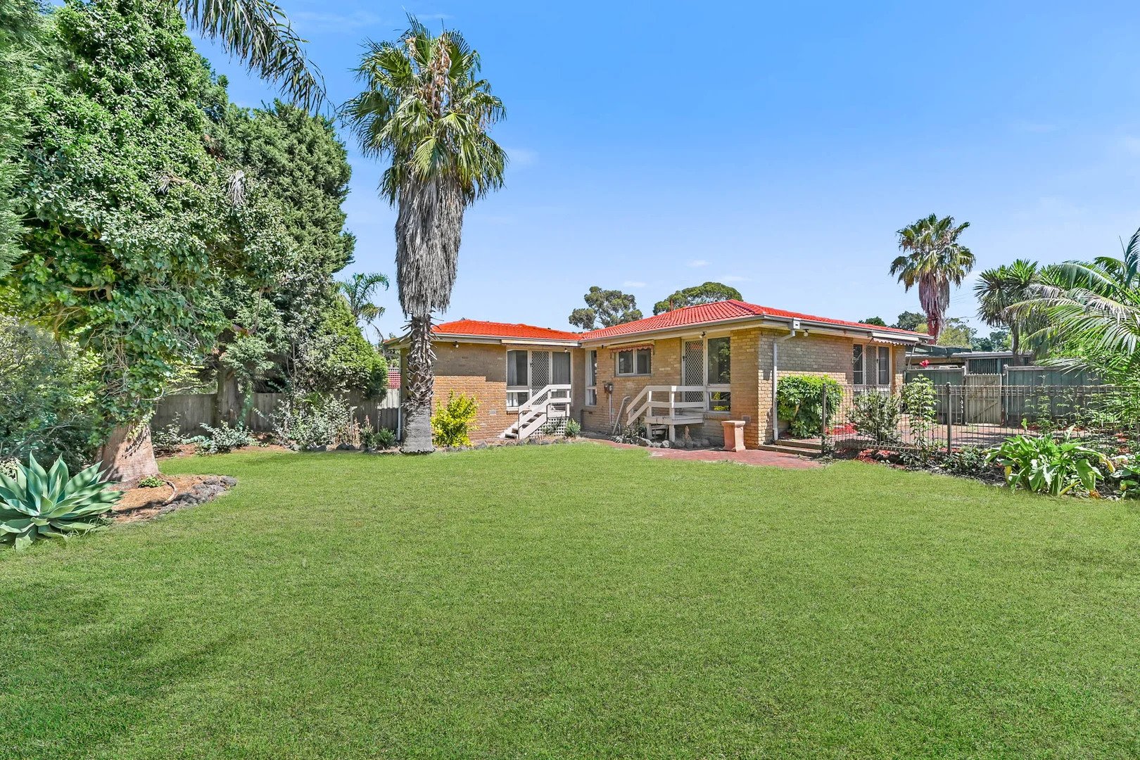 14 Minchinbury Drive, Vermont&nbsp;South image 8