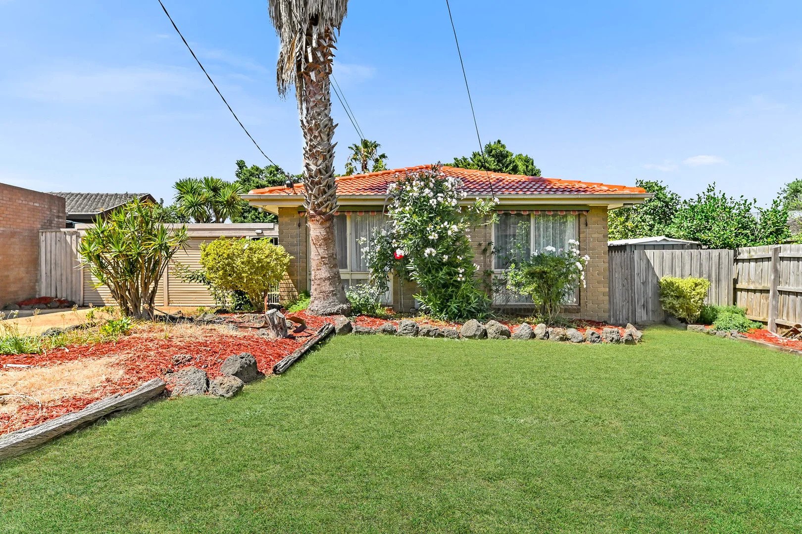 14 Minchinbury Drive, Vermont&nbsp;South image 7