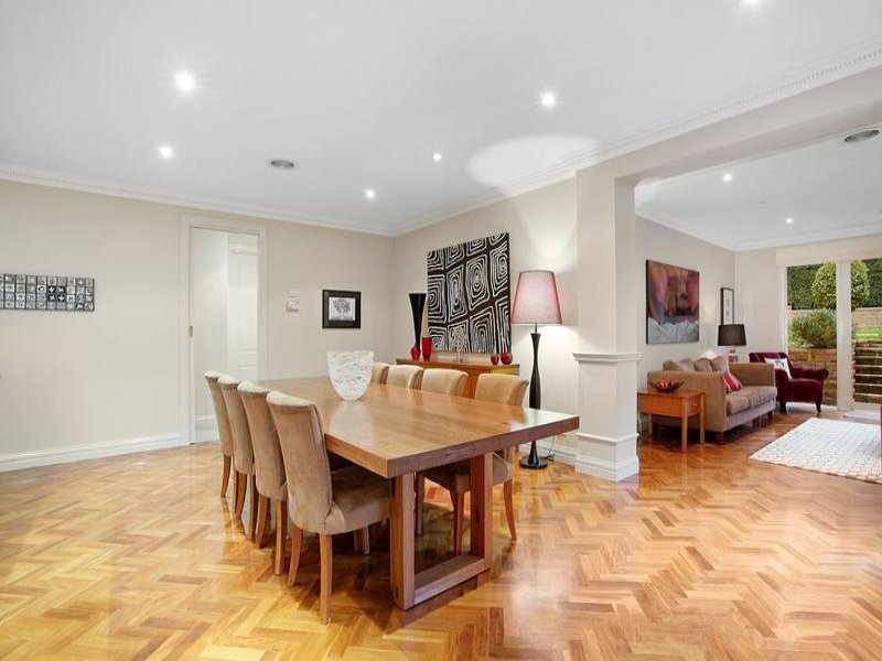 14 Minto Street, Kew East image 4