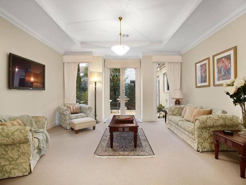 14 Minto Street, Kew East image 5