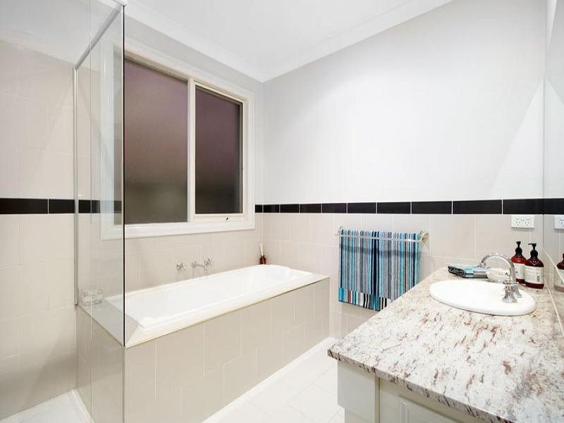 14 Minto Street, Kew East image 6