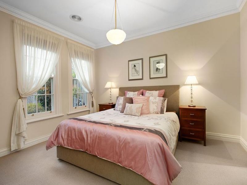 14 Minto Street, Kew East image 7