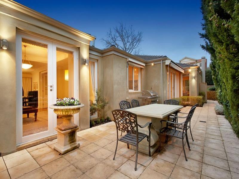 14 Minto Street, Kew East image 8