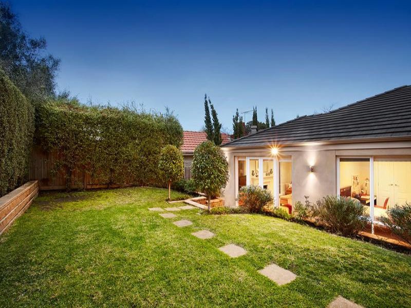 14 Minto Street, Kew East image 9